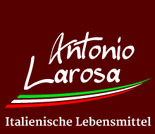 Larosa italienische Lebensmittel